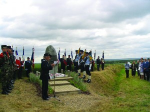 Page 343, 4 juin à Soissons