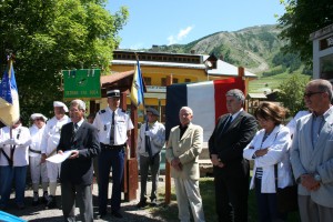 inauguration sentier 2