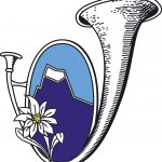 logo-de-lamicale