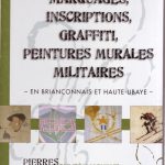 marquages-couv